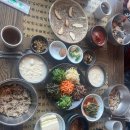 가평군 장애인복지관 이미지