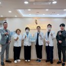 의료법인 바른의료재단 바른병원 이미지