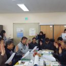 기술과친절 이미지