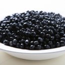 지성식품 이미지