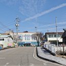 마이산길 이미지