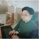현대컨설팅공인중개사사무소 이미지