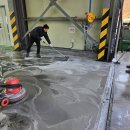 (주)춘천모터스 이미지