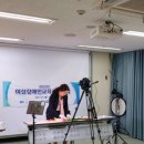 노틀담복지관 | 감사한 푸드심리테라피후기 노틀담복지관♡