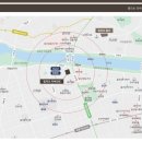 신세계하우스 이미지