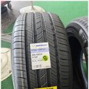 배방타이어 이미지