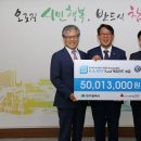 지엔비 - 계양구 | 지엔비