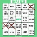 블로그 질문 36선 (쪼랭ver)