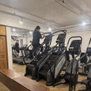 청춘헬스 | 신정네거리역헬스장, 청춘헬스 한 달 이용 솔직 후기