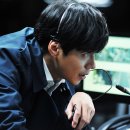 ㈜엔케이월드 이미지