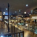 얌(Yam)호텔 인천송도점 | 인스파이어맛집 오아시스 콘타이 쌀국수 태국음식 솔직 후기