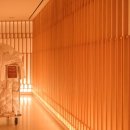 씨마크호텔써멀스위트 이미지