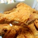 피자나라치킨공주 이미지