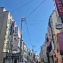 청주유지 | 청주 가성비 스몰웨딩촬영 성지 에이블스튜디오,위미스튜디오 촬영후기