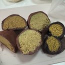 씨유 마포제일점 | 두바이 약 10종 비교 후기(올어쿠 올더어글리쿠키...도너츠, 빽다방, 씨유, 땡땡베이커리) 가격 맛 추천