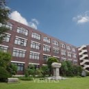 세화헬스케어(주) 이미지