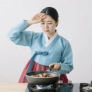 튼튼신경외과의원 이미지