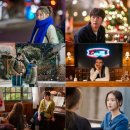 거기모텔 이미지