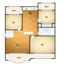 원동119안전센터 이미지