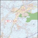 남양주동곡초등학교 이미지