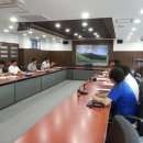 인삼약초시장 이미지