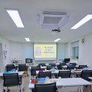 펫푸드스쿨 | 강아지 수제간식 만들기 워크샵 잘 마치고 왔습니다~! 펫푸드스쿨