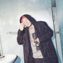 바비(Bobby) 이미지