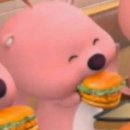 신촌맑음구강내과치과의원 | 병원_턱관절_구강내과::🍔햄버거를 먹게해주신-명의😇 신촌맑음구강내과치과