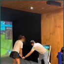 스마트골프 아카데미 다산점 이미지