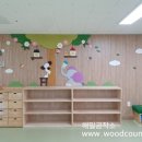 왕선초등학교병설 이미지