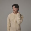 더 누크 이미지