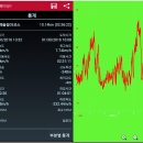 베르아델승마클럽 이미지