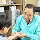 한겨레한의원 이미지