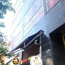 탑노래연습장 이미지