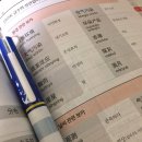 승주세탁소 이미지