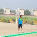 하나마트 이미지