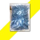 대양수산 이미지