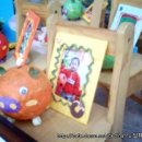 예랑어린이집 이미지