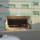 11650-7-4-3 이미지