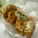 (주)찬스스타트 이미지