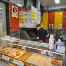 관곡근린공원 이미지