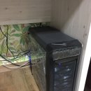 컴퓨터수리 닥터컴 이미지