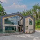 아델린풀빌라 이미지