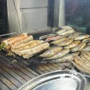 한국전자담배양천지점 | 튀르키예 이스탄불 카라쿄이 Obishu hotel 내돈내산 숙소 후기 +) 카라쿄이 숙소 장단점, 맛집