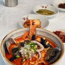 볕고을 | 속초 순두부 맛집 옛고을순두부 100% 국내산콩