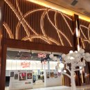 오로라약국 이미지