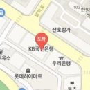 메이퀸이지은산부인과의원