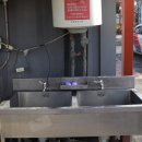 덕진공원세차장 이미지