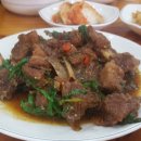 신월리달뜨는마을 이미지