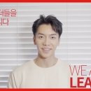 아름다운 코스메틱 이미지
